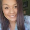 bree_nicole1103